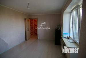 2-к квартира, вторичка, 45м2, 9/9 этаж