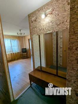 2-к квартира, вторичка, 36м2, 5/9 этаж
