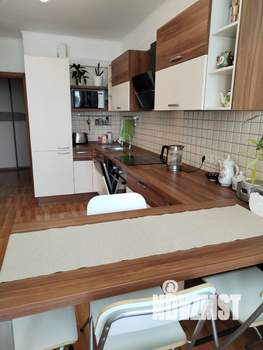 3-к квартира, вторичка, 90м2, 15/17 этаж