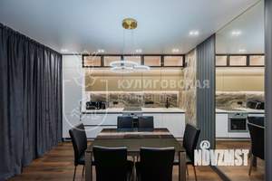 1-к квартира, вторичка, 50м2, 8/14 этаж