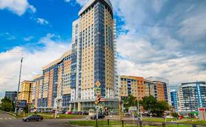 Фото квартиры на продажу (2)
