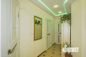 2-к квартира, вторичка, 56м2, 8/13 этаж