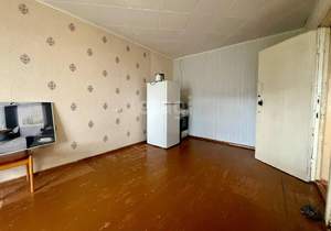 1-к квартира, вторичка, 34м2, 8/9 этаж