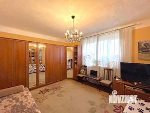 2-к квартира, вторичка, 59м2, 3/5 этаж