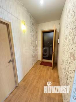 3-к квартира, вторичка, 75м2, 4/5 этаж