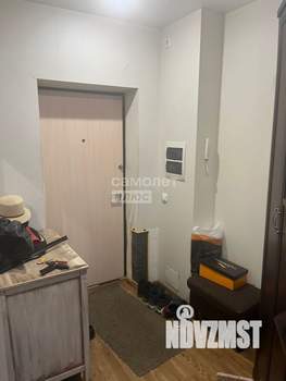 2-к квартира, вторичка, 59м2, 2/28 этаж