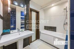 2-к квартира, вторичка, 75м2, 11/17 этаж