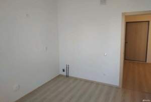 1-к квартира, вторичка, 38м2, 18/25 этаж
