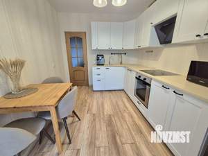 2-к квартира, вторичка, 66м2, 7/9 этаж