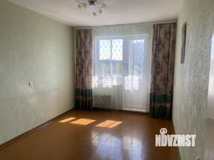3-к квартира, вторичка, 58м2, 7/9 этаж