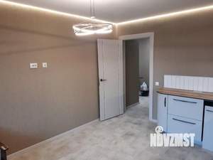 2-к квартира, вторичка, 76м2, 4/6 этаж