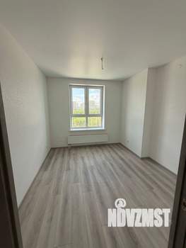 Студия квартира, вторичка, 29м2, 5/18 этаж