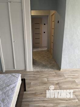 2-к квартира, вторичка, 44м2, 4/9 этаж
