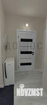 1-к квартира, вторичка, 39м2, 5/22 этаж