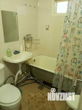 2-к квартира, вторичка, 41м2, 2/5 этаж