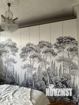 2-к квартира, вторичка, 52м2, 4/5 этаж