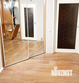 2-к квартира, вторичка, 63м2, 5/10 этаж