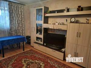 2-к квартира, вторичка, 49м2, 8/10 этаж