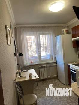 2-к квартира, вторичка, 48м2, 5/16 этаж