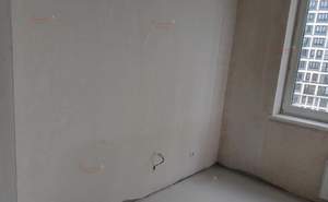 Студия квартира, вторичка, 24м2, 25/32 этаж