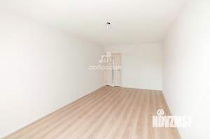 2-к квартира, вторичка, 53м2, 3/5 этаж