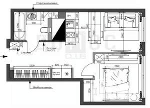 1-к квартира, вторичка, 37м2, 4/15 этаж
