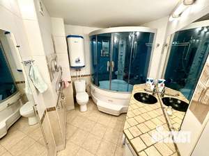 3-к квартира, вторичка, 58м2, 4/5 этаж