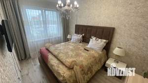 3-к квартира, вторичка, 81м2, 10/12 этаж