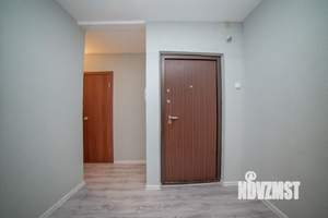 2-к квартира, вторичка, 68м2, 4/10 этаж