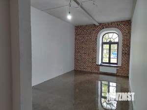 5-к квартира, вторичка, 150м2, 2/5 этаж