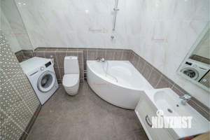 2-к квартира, вторичка, 59м2, 13/33 этаж