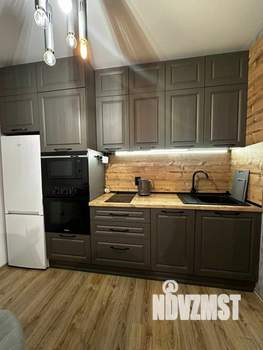 2-к квартира, вторичка, 51м2, 14/14 этаж