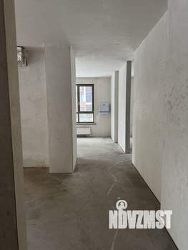 3-к квартира, вторичка, 97м2, 2/12 этаж