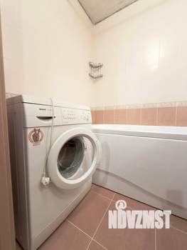 2-к квартира, вторичка, 48м2, 7/16 этаж