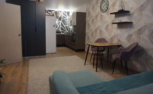 2-к квартира, вторичка, 61м2, 2/29 этаж