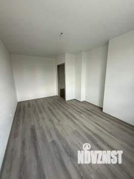 Студия квартира, вторичка, 29м2, 3/18 этаж