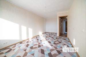 1-к квартира, вторичка, 31м2, 7/9 этаж