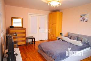 2-к квартира, вторичка, 51м2, 5/9 этаж
