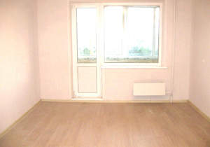 2-к квартира, вторичка, 49м2, 9/9 этаж