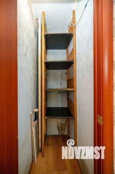 2-к квартира, вторичка, 64м2, 6/9 этаж