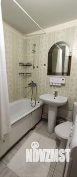 1-к квартира, вторичка, 33м2, 3/12 этаж