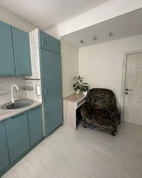 3-к квартира, вторичка, 62м2, 9/9 этаж
