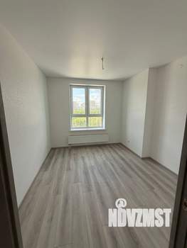 3-к квартира, вторичка, 101м2, 5/25 этаж