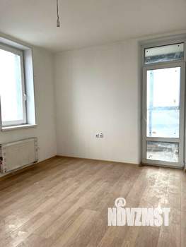 2-к квартира, вторичка, 55м2, 9/32 этаж