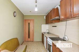 2-к квартира, вторичка, 49м2, 3/10 этаж