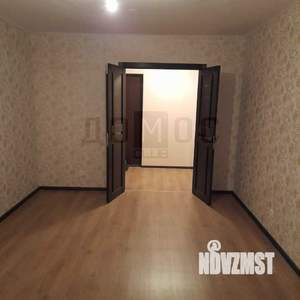 2-к квартира, вторичка, 55м2, 7/16 этаж