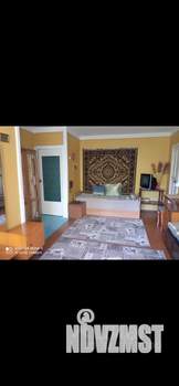 2-к квартира, вторичка, 41м2, 3/5 этаж