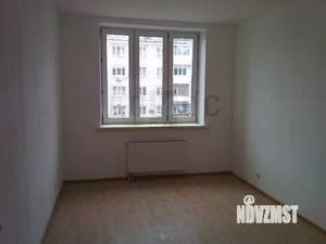 2-к квартира, вторичка, 54м2, 3/5 этаж