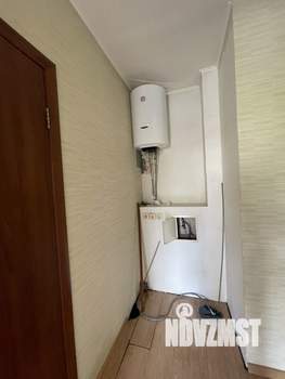 2-к квартира, вторичка, 73м2, 3/14 этаж
