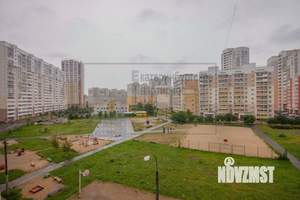 1-к квартира, вторичка, 33м2, 5/12 этаж